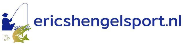 ericshengelsport.nl